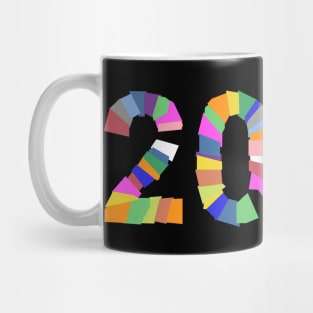 2024 Mug